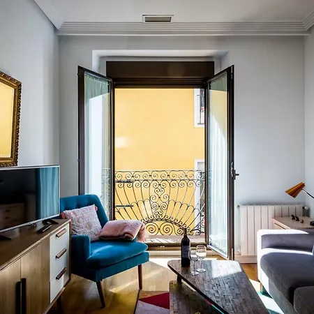 Figueroa Design-3
